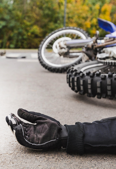 Differences-Between-a-Motorcycle-Accident-and-Car-Accident-Claim-Sand-Law-LLC
