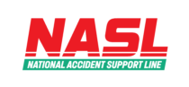 National Accident Support Line