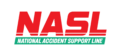 National Accident Support Line