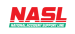 National Accident Support Line