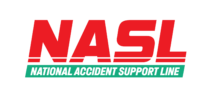 National Accident Support Line