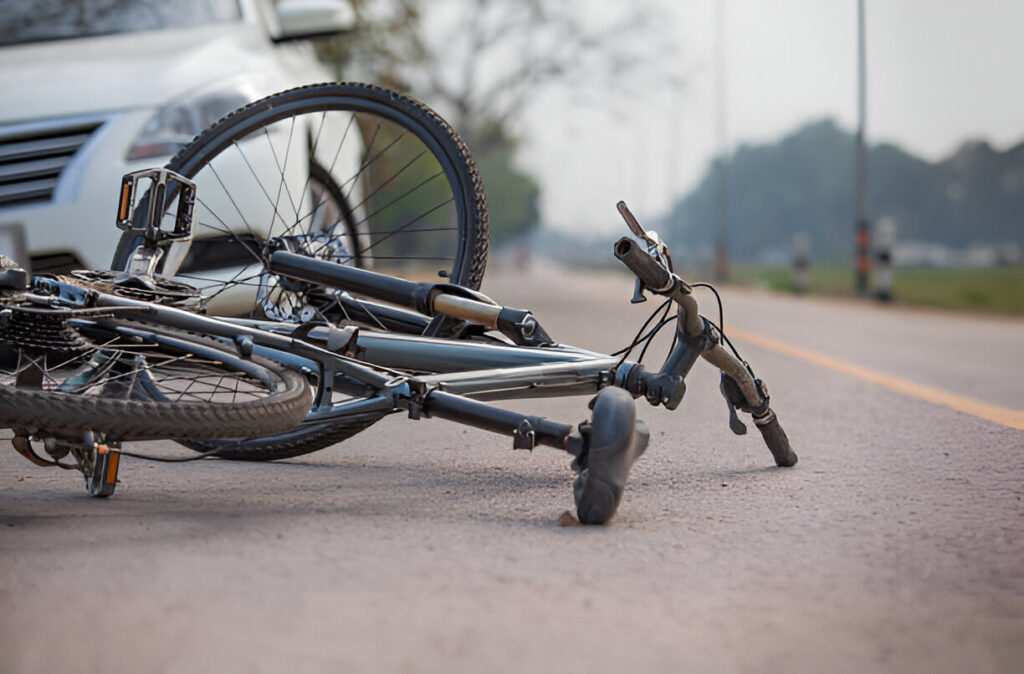 top-mistakes-cyclists-make-accident-claims
