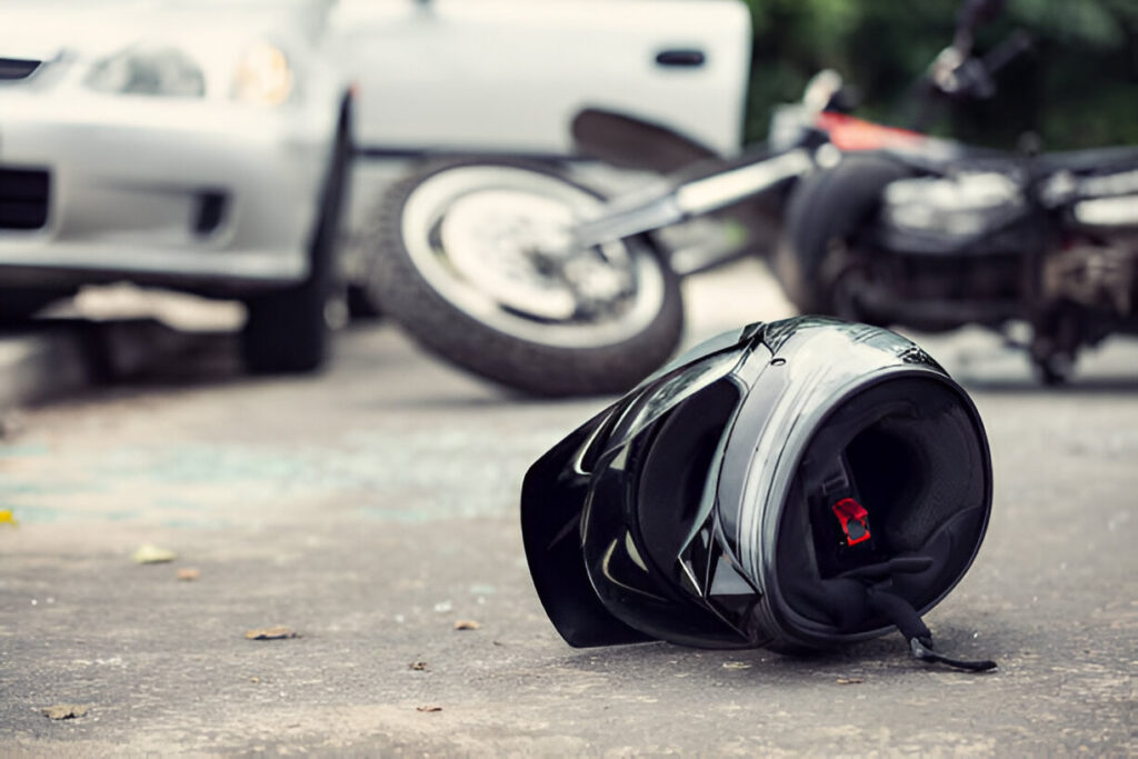 Best Motorcycle Accident Lawyers